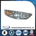 LHD/ RHD Bus LED Headlamp / Head Light LED HC-B-1429